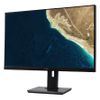ACER Dis 27 ACER B277bmiprzx IPS 16:9, 4ms, VGA, HDMI, DP, piv, Heig