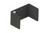 GAMBER-JOHNSON SEAT BELT DEFLECTOR FORD PI CONSOE BOX CPNT