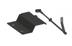 GAMBER-JOHNSON TRANS HUMP VEHICLE B W/ SUP BRA KIT FORD F150 SUP DUTY F250-550 CPNT