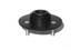 GAMBER-JOHNSON 3 BOLT HOLE GJ TO ZIRKONA MAX3 ADAPTER PLATE CPNT