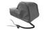GAMBER-JOHNSON KIT HONEYWELL MP COMPACT 4 MARK II THERMAL PROTECTIVE COVER ACCS