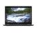 DELL LATI 7390 2IN1 I5-8250U 8/256GB 13.3IN W10P64 NOOD MUI IN SYST
