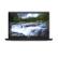 DELL LATI 7390 CI7-8650U 16GB 256GB 13.3IN W10P64 NOOD MUI IN SYST