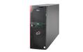 FUJITSU PRIMERGY TX2550 M4 (VFY:T2554SC020IN)