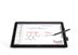WACOM DTH2452 23.8inch display P&T dark grey