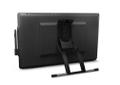 WACOM DTH2452 23.8inch display P&T dark grey (DTH-2452)