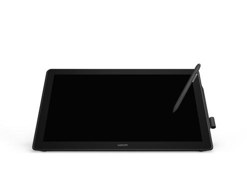 WACOM DTH2452 23.8inch display P&T dark grey (DTH-2452)