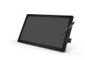 WACOM DTH2452 23.8inch display P&T dark grey (DTH-2452)