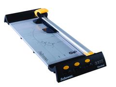 FELLOWES Electron A3 Paper Trimmer/Skæremaskine