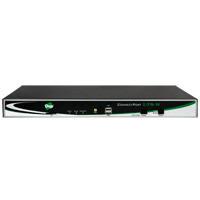 DIGI ConnectPort LTS 16 port RS232  RJ-45 terminal server (Dom) (70002403)