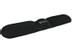 SANDBERG Gel wrist rest laptop
