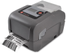 DATAMAX E-4206P203DPI6IPSLCD802.11 AUTO-DPLPL-ZPL-E64MB FLSP IN PRNT