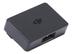 DJI Battery PowerBank Adapt. Mavic Air