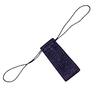 DATALOGIC FINGERSTRAP FOR MEMORX3 5PCS ACCS