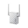 ASUS Wireless RP-N12 Wireless LAN Access (90IG01X0-BO2100)