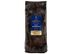 ARVID NORDQUIST Kaffe ARVID N. D.Mountain filtermalt 1kg