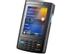 UNITECH PA520, 1D, Bluetooth, 802.11 a/ b/ g/ n, VGA, Standard Battery, WEH6.5 Classic