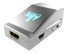 HDfury 4K Ultra AVRkey