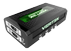 HDfury All-in-One 18Gbps Scaler/ Matrix/ Splitter