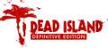 DEEP SILVER Act Key/Dead Island Definitive Edition