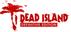 DEEP SILVER Dead Island - Definitive Edition - Win - Ladda ner