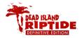 DEEP SILVER Act Key/Dead Island Riptide Definitive