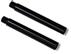 SHAPE PAIR OF ROD 15MM MALE-FEMALE R F-FEEDS