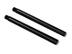 SHAPE PAIR OF ROD 15MM MALE-FEMALE R F-FEEDS