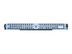 F-SECURE Mk/ F-Secure Mess SecGate P320/EN