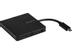 TARGUS USB-C Hub to 3xUSB-A & USB-C
