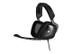 CORSAIR VOID RGB Wireless Dolby 7.1 Headphone Black