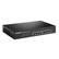 EDIMAX GS-1008PH V2, 8-port Gigabit PoE switch