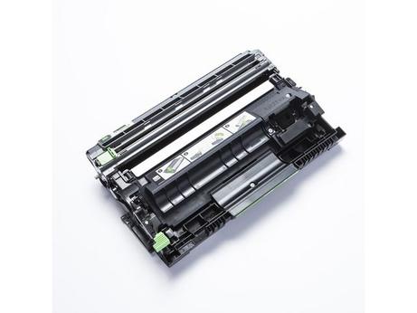 Brother DR2400 - svart - original - trommelsett (DR2400)