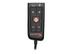 KINGSTON HyperX Cloud Virtual 7.1 Surround Sound USB Sound Card
