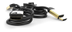 HDfury 600MHz HDMI cables