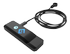 HDfury GoBlue BT Dongle+IR