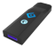 HDfury GoBlue BT Dongle