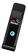 HDfury USB Doctor QC2.0