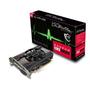 SAPPHIRE RADEON RX 550 4GB GDDR5 PULSE PCI-E HDMI DVI-D DP IN (11268-01-20G)
