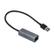 I-TEC USB 3.0 METAL GLAN ADAP.