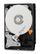 WESTERN DIGITAL HDD Purple 4TB 3.5 SATA 6Gbs 64MB
