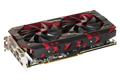 POWERCOLOR D5-3Dh/Oc Graphics Card Amd (AXRX580 8GBD5-3DH/OC)
