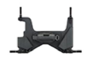 PANASONIC Rotating handstrap incl stand (CF-VST332U $DEL)
