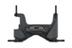 PANASONIC Rotating handstrap incl stand F-FEEDS