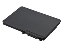PANASONIC Spare Battery 3 cell