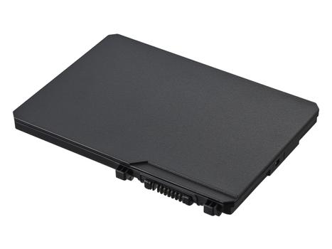 PANASONIC Spare Battery 3 cell (CF-VZSU1AW)