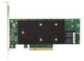 LENOVO ThinkSystem 430-8i - Storage controller - 8 Channel - SATA / SAS 12Gb/s - low profile - PCIe 3.0 x8 - for ThinkAgile MX3330-F Appliance,   MX3330-H Appliance,   MX3331-F Certified Node