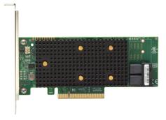 Lenovo ThinkSystem 430-8i - Diskkontroller - SATA / SAS 12Gb/s - PCIe 3.0 x8