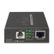 PLANET 1-Port 10/ 100/ 1000T Ethernet to VDSL2 Converter