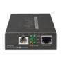 PLANET Konverter Ethernet - VDSL2 1-P 10/ 100/ 1000T Ethernet to VDSL2  30a
